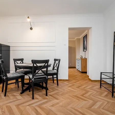 Apartament Kolegialna 8 Plock Exterior photo